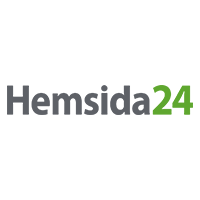 Hemsida24.se